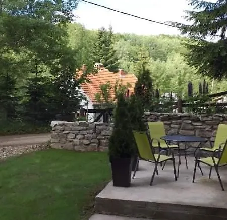 Damjan Vlasinsko Jezero * Surdulica