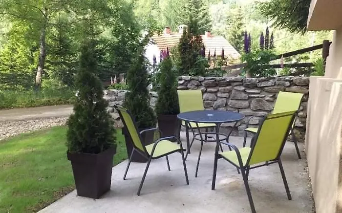 Damjan Vlasinsko Jezero Surdulica