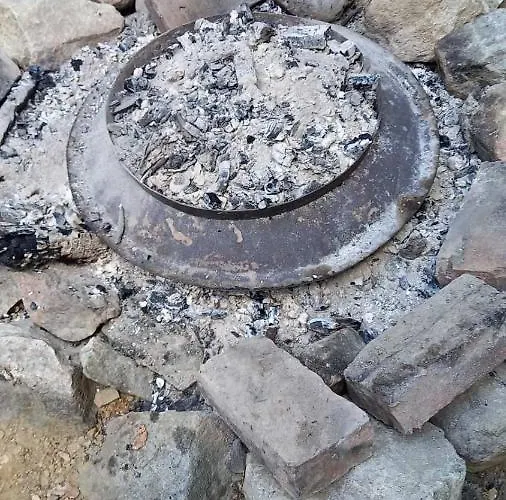 Damjan Vlasinsko Jezero *