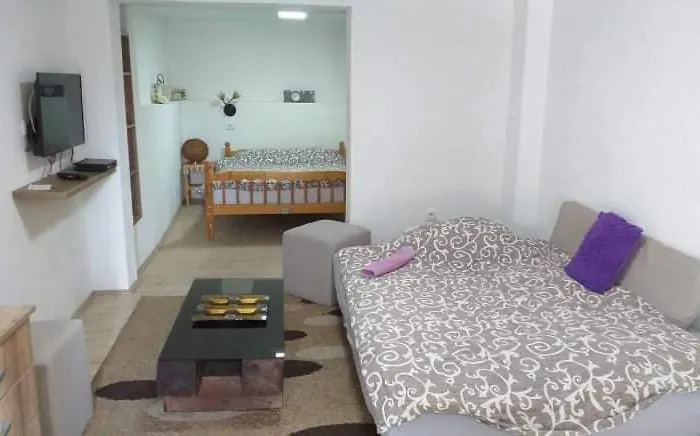 Damjan Vlasinsko Jezero Surdulica