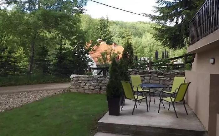 Damjan Vlasinsko Jezero * Surdulica